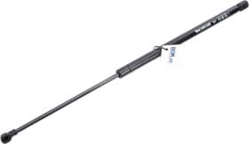 Газовий упор багажника