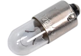 Лампа указателя поворотов Narva 17131