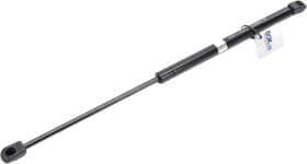 Газовый упор багажника