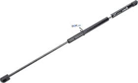 Газовый упор багажника