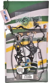 Комплект прокладок ГБЦ BGA HK1735