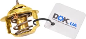 Термостат Термостат