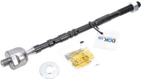 Рулевая тяга