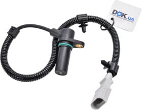 Датчик положения коленвала Датчик положения коленвала