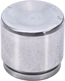 Поршень тормозного суппорта Поршень тормозного суппорта