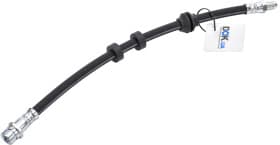 Тормозной шланг