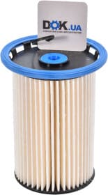 Паливний фільтр