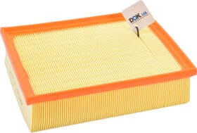 Повітряний фільтр