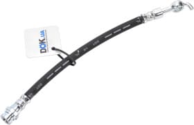 Тормозной шланг