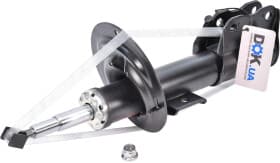 Стойка амортизатора