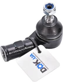 Наконечник кермової тяги