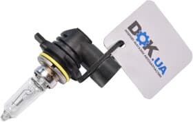 Лампа дальнего света