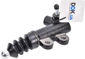 Робочий циліндр зчеплення