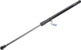 Газовый упор багажника