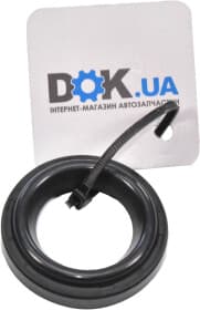 Прокладка клапанной крышки