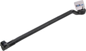 Кермова тяга General Motors 96216622