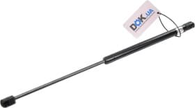 Газовий упор багажника