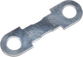 Запобіжник автомобільний Tesla FS00.150.001 FS 150A