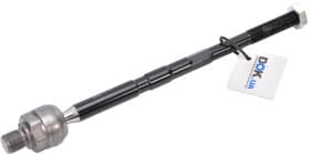 Рулевая тяга