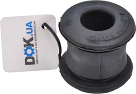 Сайлентблок важеля