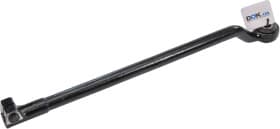 Кермова тяга