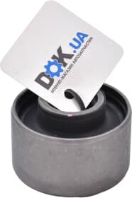 Сайлентблок рычага