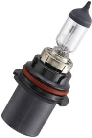 Автолампа Jahn Standard HB5 PX29T 55 W 65 W прозрачная 11799007