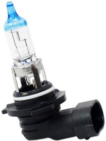 Автолампа Jahn More Light +90% HB3 P20d 60 W прозоро-блакитна 141779005 Автолампа Jahn More Light +90% HB3 P20d 60 W прозоро-блакитна 141779005