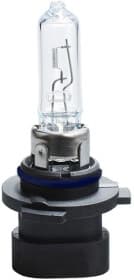 Автолампа Jahn Standard HB3A P20d 60 W прозрачная 1177XS9005XS