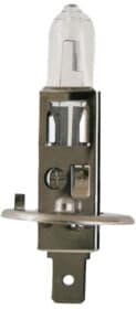 Автолампа Mazda H1 P14,5s 55 W прозора 997031550