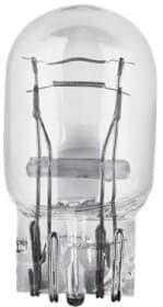 Автолампа Mars W21/5W W3x16q 5 W 21 W прозрачная 412F10