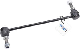 Стойка стабилизатора