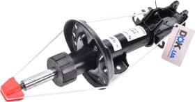 Стойка амортизатора