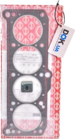 Прокладка ГБЦ