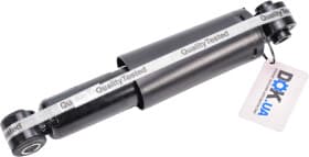 Амортизатор