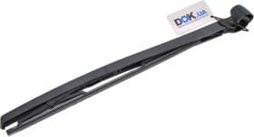 Щетки стеклоочистителя DPA 99550104102