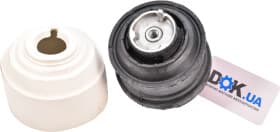 Подушка двигуна