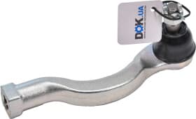 Наконечник кермової тяги Mitsubishi 4422A097