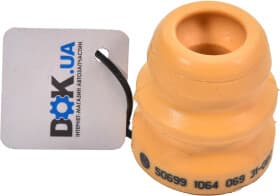 Відбійник амортизатора