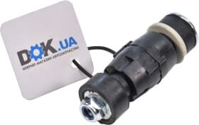 Стійка стабілізатора Стійка стабілізатора