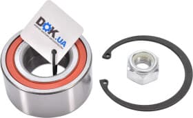 Подшипник ступицы колеса