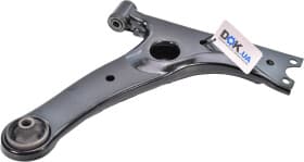 Рычаг подвески Рычаг подвески