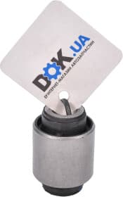 Сайлентблок важеля