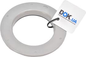 Опорный подшипник амортизатора