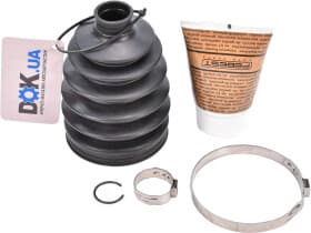 Пыльник ШРУСа Пыльник ШРУСа