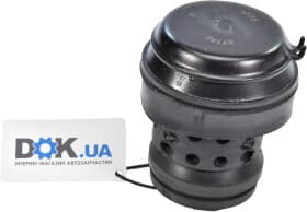 Подушка двигателя