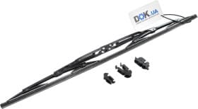 Щітки склоочисника Щітки склоочисника