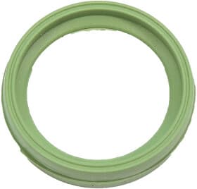 Прокладка впускного коллектора