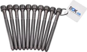 Болт ГБЦ Болт ГБЦ