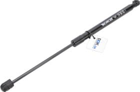 Газовий упор багажника